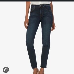 Kut from the cloth Jeans